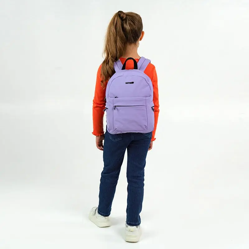 Рюкзак Kite Education teens 1020S-2 (K25-1020S-2) - фото 18