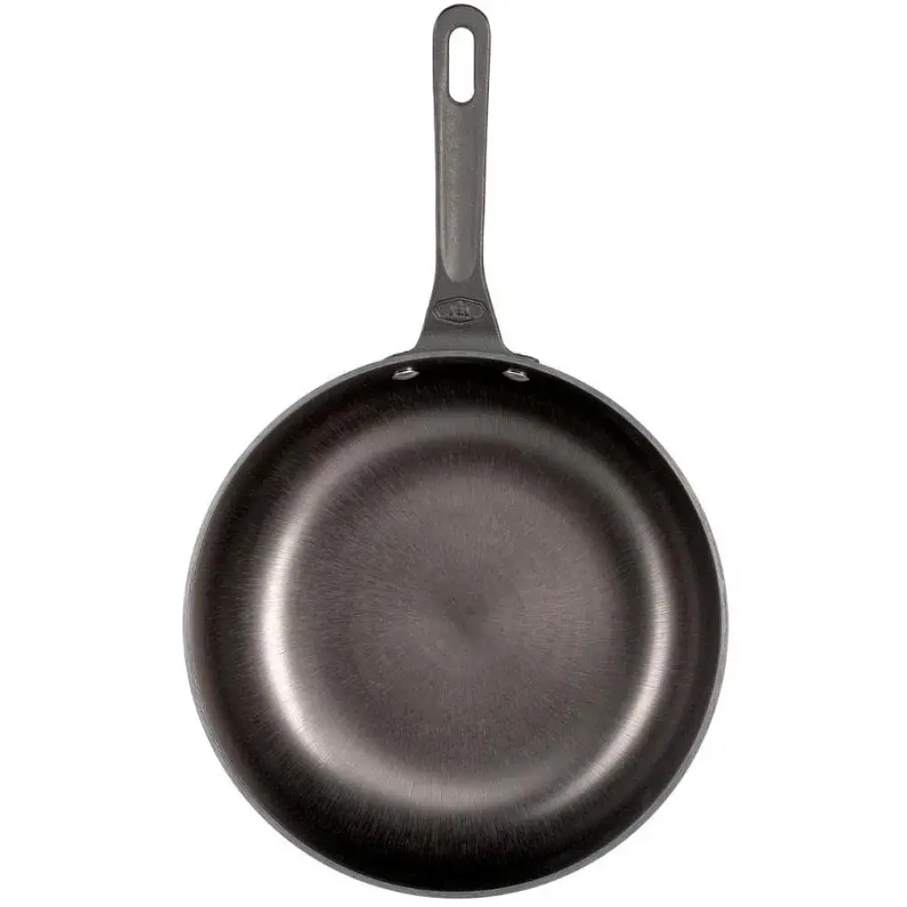 Пательня GSI Guidecast 10" Deep Fryer - фото 2