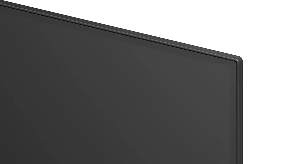 LG Телевізор 50" LG QNED 4K 60Hz Smart WebOS Black - фото 10