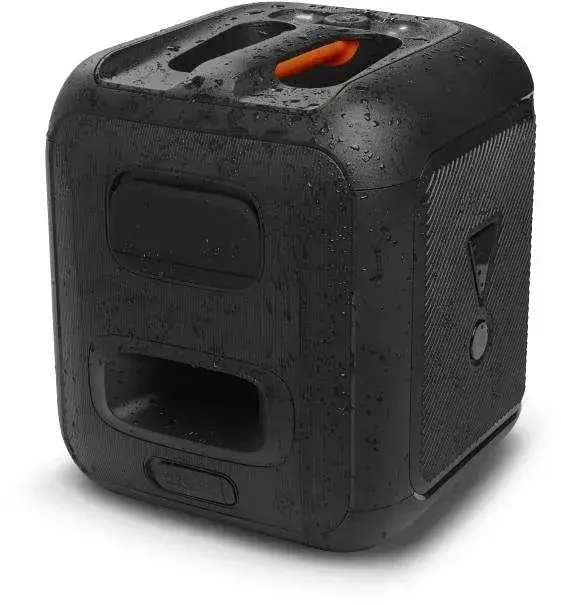 Портативная колонка JBL Partybox Encore Essential (JBLPBENCOREESS) - фото 7