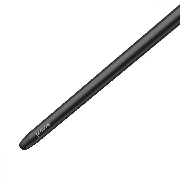 Стилус Proove Stylus Magic Wand SP-01 - фото 2