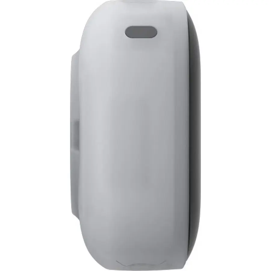 Мікрофонна радіосистема DJI Mic Mini 2 2TX + 1 Mobile RX + Charging Case (CP.RN.00000532.01) [165834] - фото 12
