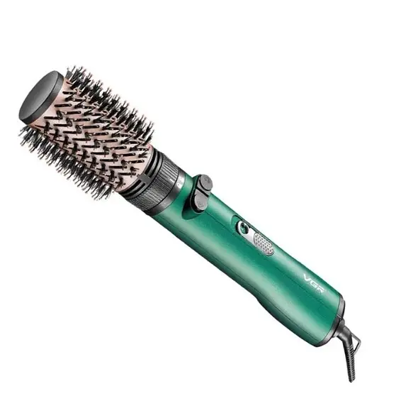 Фен VGR V-498 Green