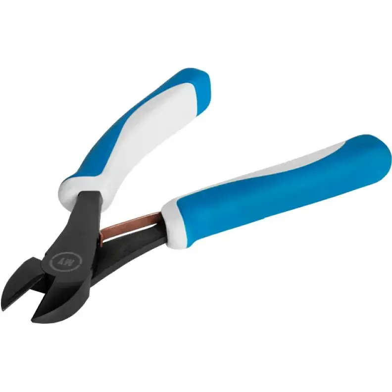 Бокорізи My Tools Power Saving 200 мм (342-200)