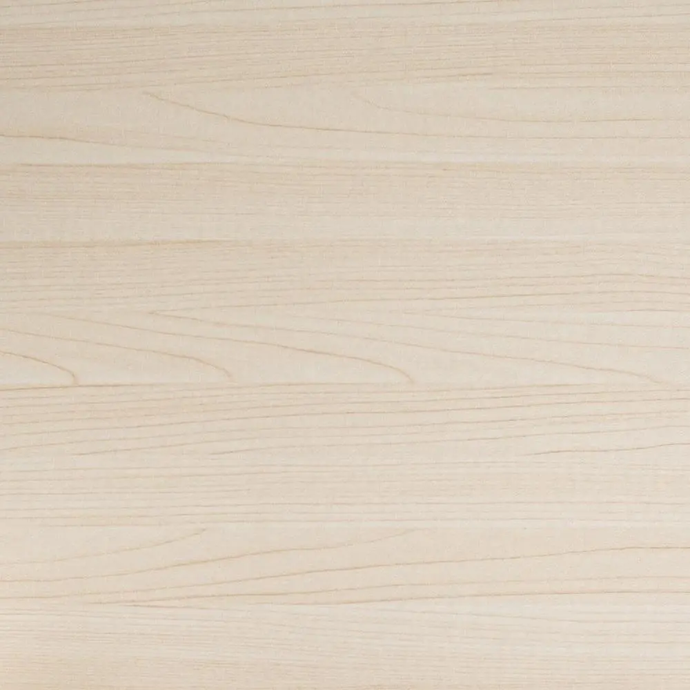 Стіл Hommex Mobidesk USB Maple ( TH-010 Maple) - фото 4