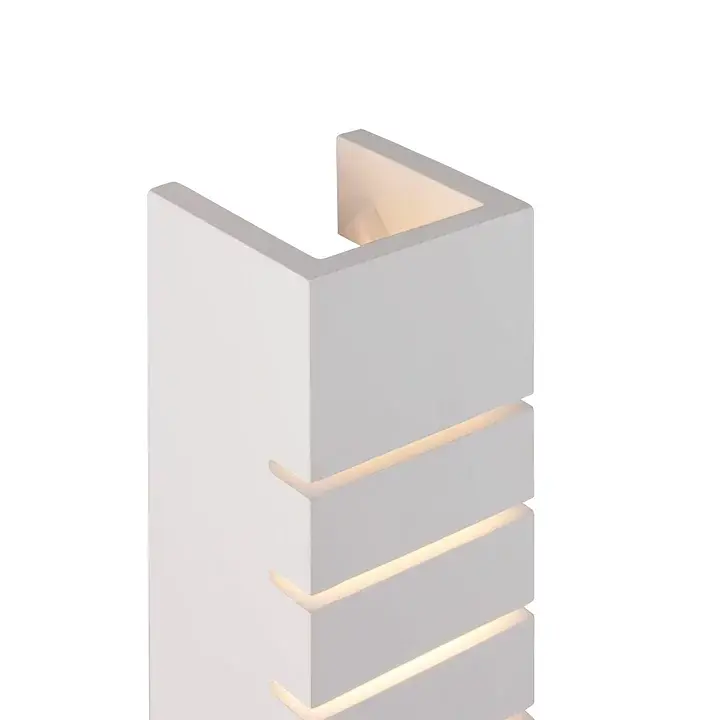 Бра Nordlux 2412501001 LANCIO - фото 2