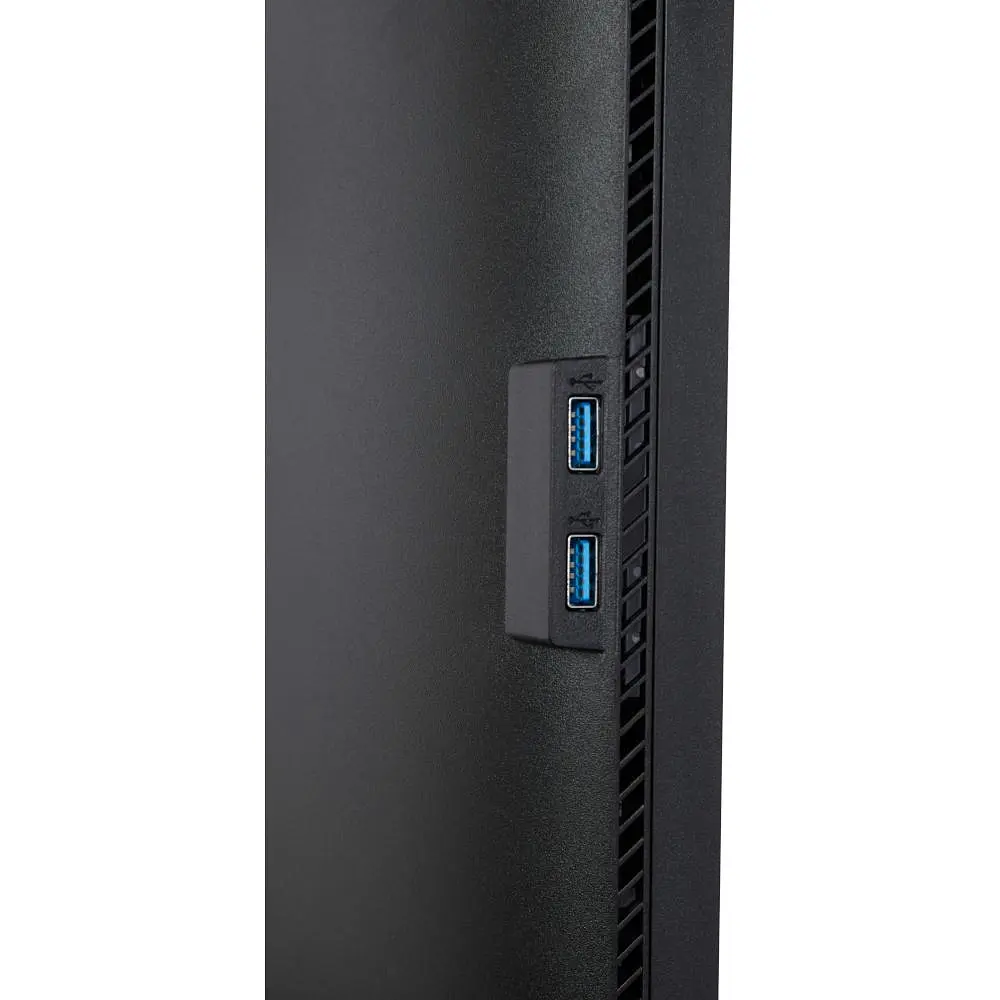 Монитор Iiyama 31.5" HB3201UHSNP-B1 UHD IPS 60Hz (HB3201UHSNP-B1) - фото 5