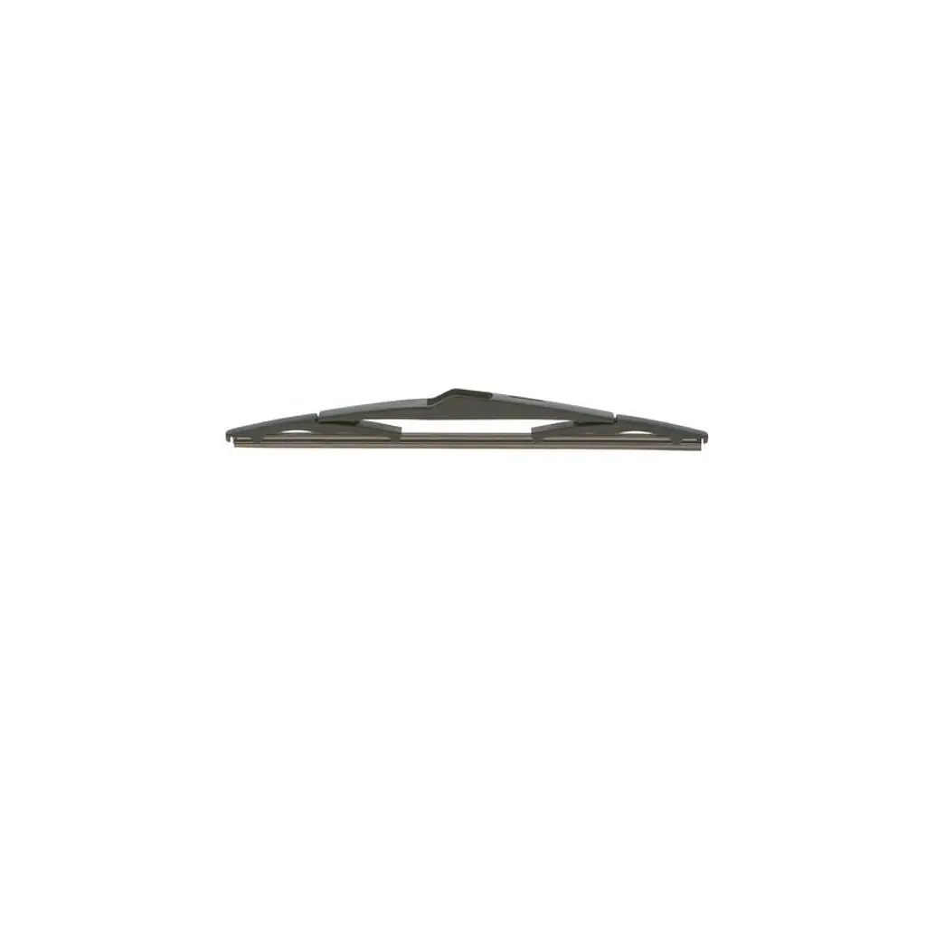 Щетка стеклоочистителя Bosch 3 397 011 678 - фото 4