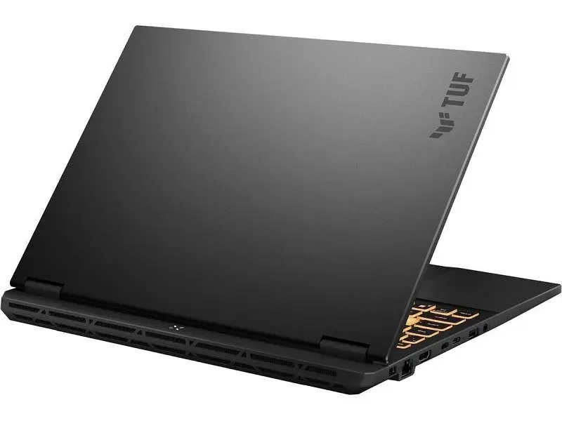 Ноутбук Asus TUF Gaming F16 FX608JPR (FX608JPR-I7161W) - фото 10