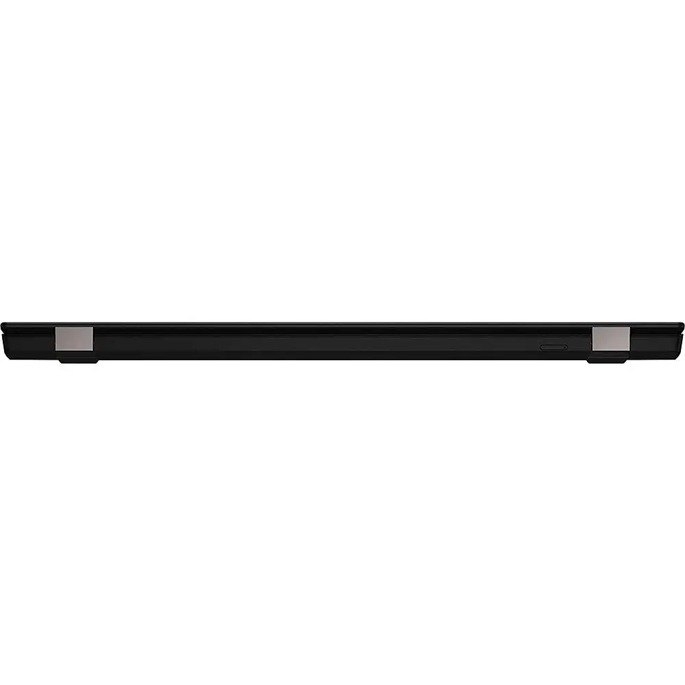Ноутбук LENOVO ThinkPad T15 Gen 2, Intel Core i5-1135G7 до 4.2GHz, 15.6" Full HD, 16GB, SSD 512GB, Intel Iris Xe Graphics, Windows 11 Pro - фото 11