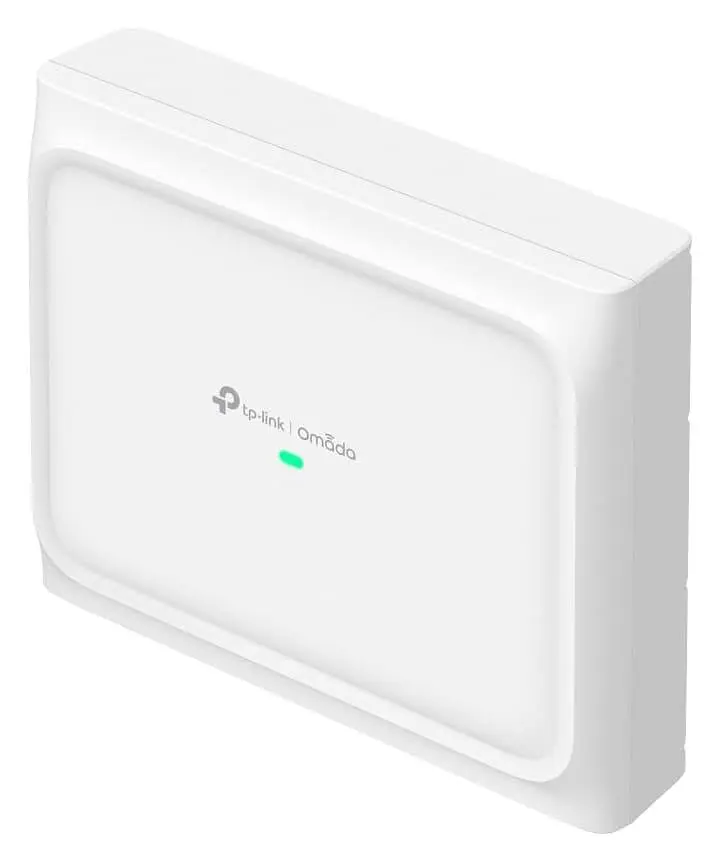 Точка доступа TP-Link EAP650 D120 OUTDOOR AX3000 (EAP650-D120-OUTDOOR) - фото 2