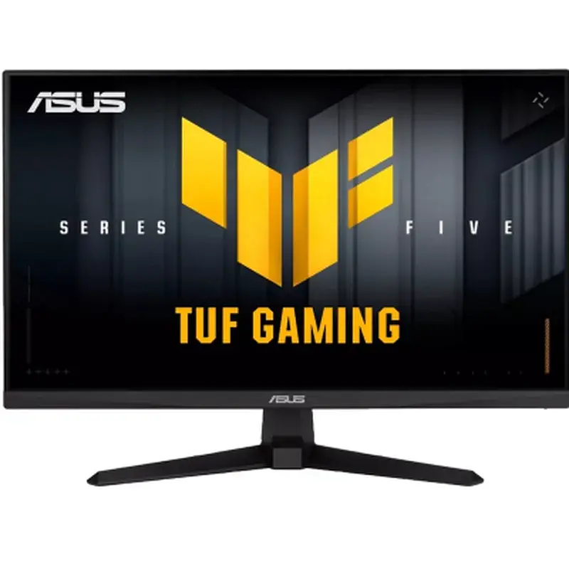 Монітор ASUS TUF Gaming VG249Q5A (90LM0C60-B01171)