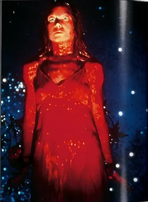 Horror Cinema - фото 8