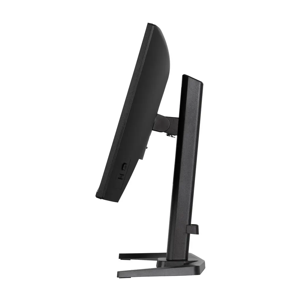 Монітор iiyama GB2471HS-B1 - фото 7