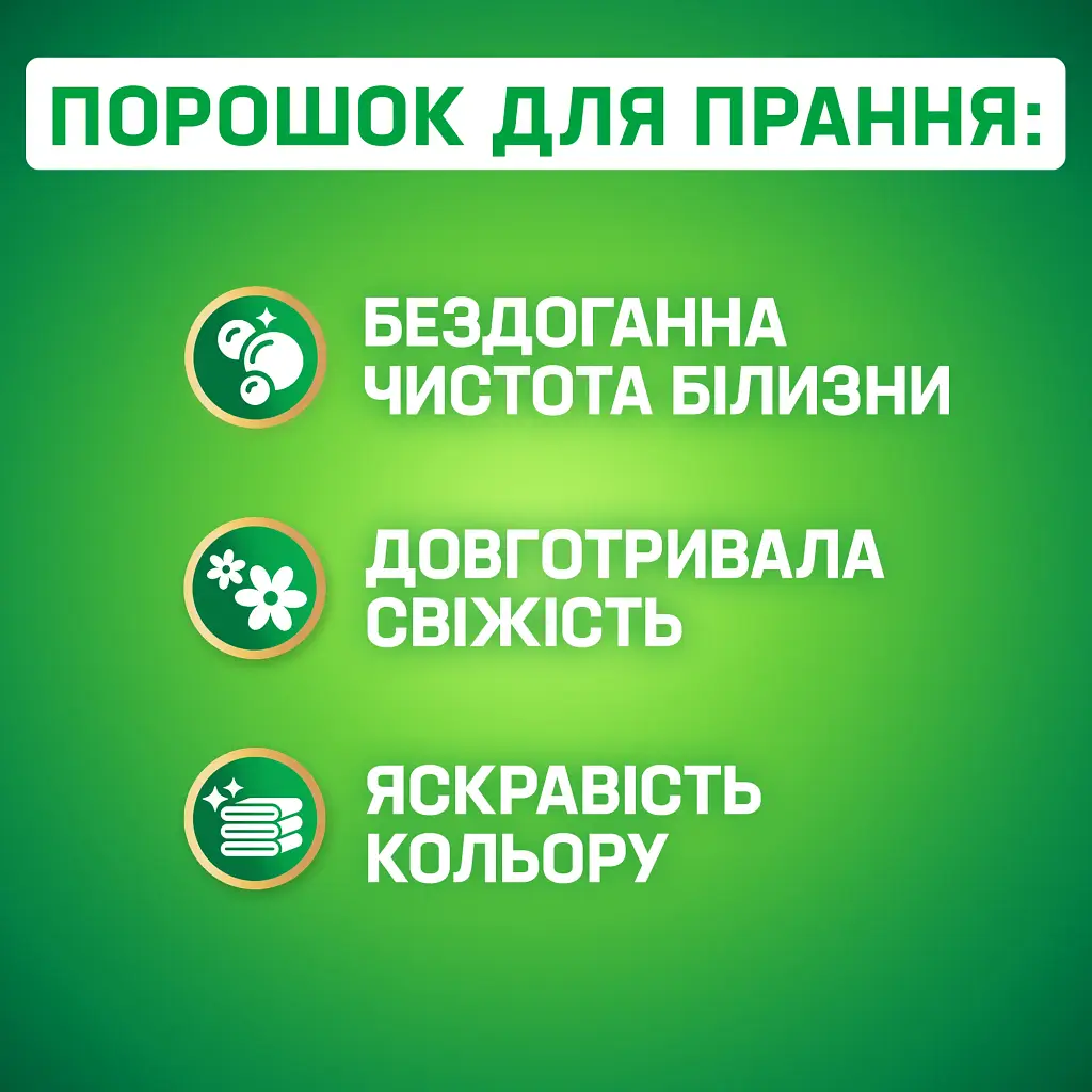 Набір: Пральний порошок Persil Color 4.05 кг + Ополіскувач для білизни Silan Aromatherapy Fascinating Frangipani 770 мл - фото 5