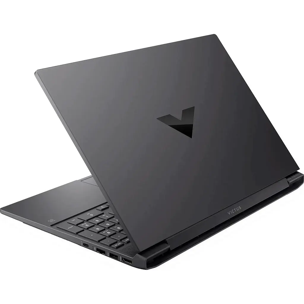 Ноутбук HP Victus 15-fb3001nr (BG7Y9UA) [160853] - фото 3