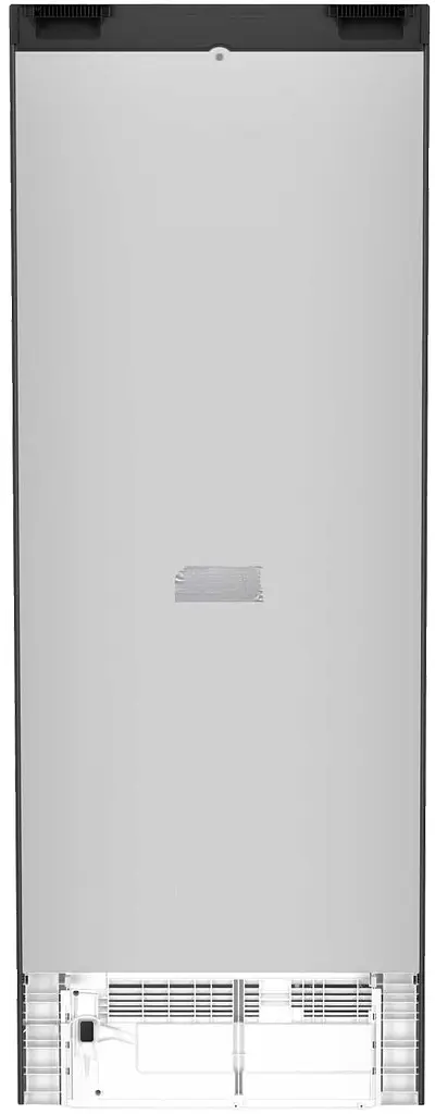 Холодильник Liebherr CNBDD7723 - фото 9