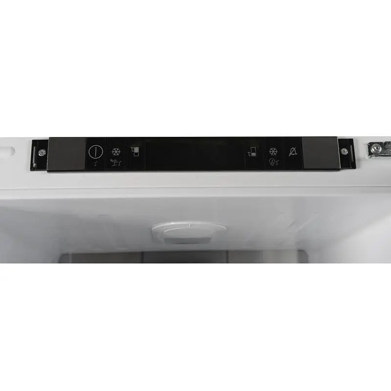 Холодильник BEKO BCNA 306E 3S - фото 16