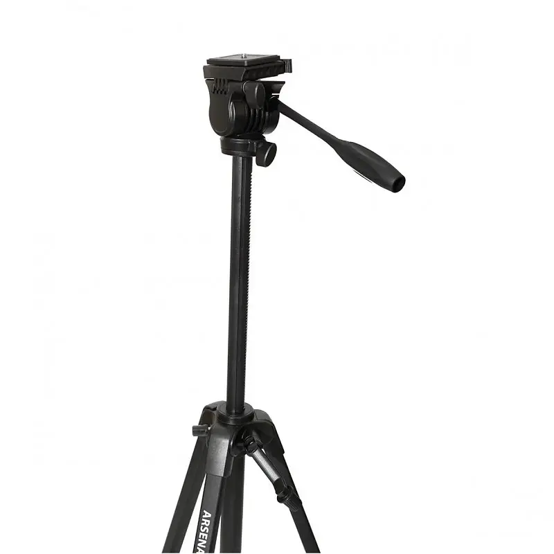 tripod ARSENAL ARS-3730New - фото 4