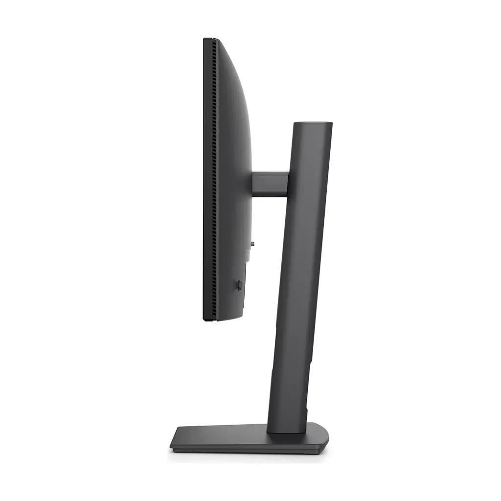 Монітор Dell P2226H (210-BVJQ) - фото 5