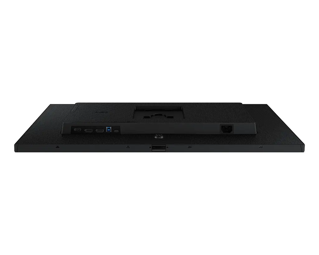 Монітор Samsung 27" S60UD HDMI DP USB USB-C MM IPS 2560x1440 100Hz 1ms teh0014200 - фото 5