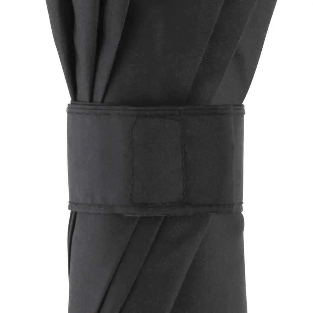 Парасоля Fare Classic 1130 тростина 107 см black (FR.1130 black) - фото 4