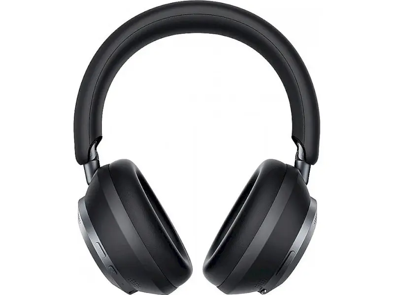 Навушники з мікрофоном ANKER Soundcore Space One Pro Jet Black (A3062G11) - фото 7