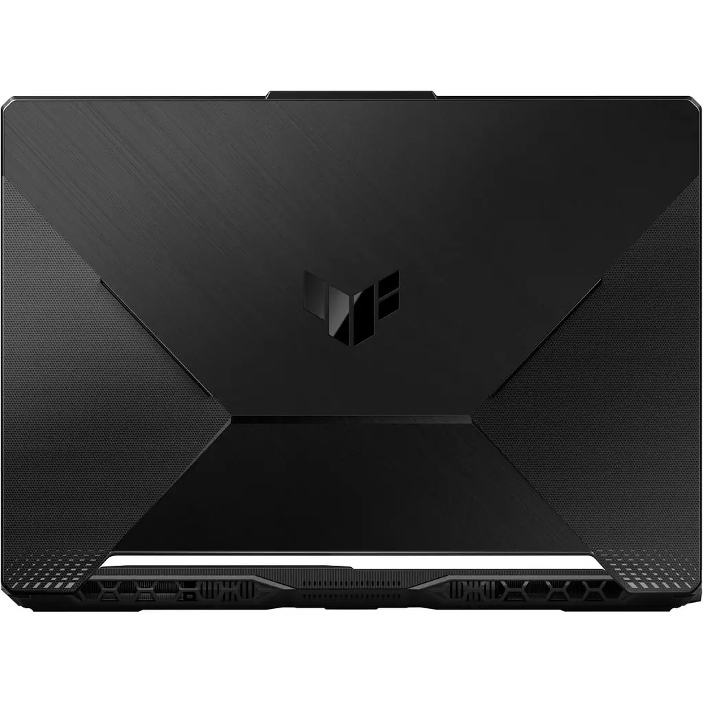 Ноутбук Asus TUF Gaming A15 FA506NCG (FA506NCG-HN271) [161014] - фото 13
