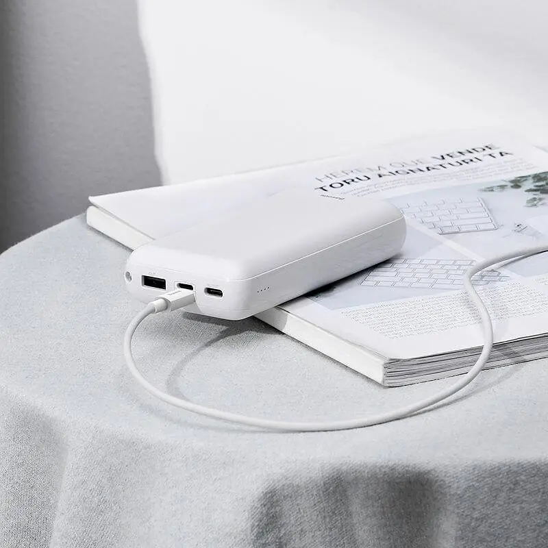 Кабель Baseus Micro USB Simple wisdom Data Cable Kit 1,5 м 2,1A (2PCS-Set) (TZCAMZJ-02) - фото 2