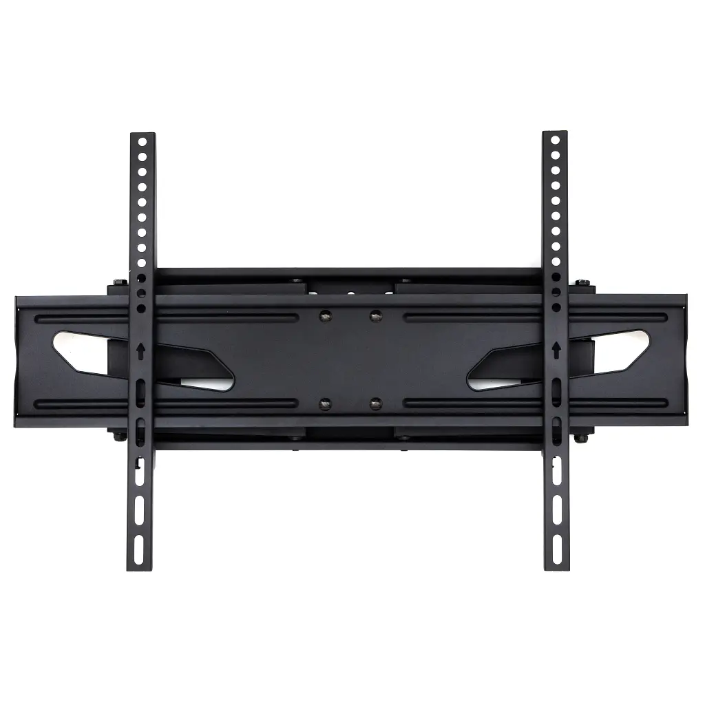 Кронштейн Sector TV 8 Black - фото 6