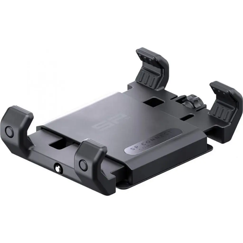 Універсальне кріплення для смартфона SP Connect Moto Universal Clamp MAX SPC+ (52657) - фото 2
