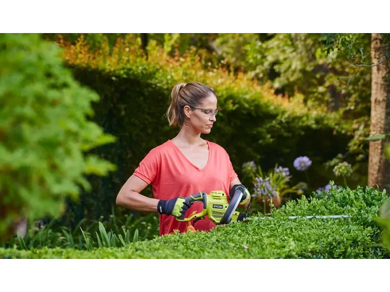 Кущоріз Ryobi RHT4550 - фото 2