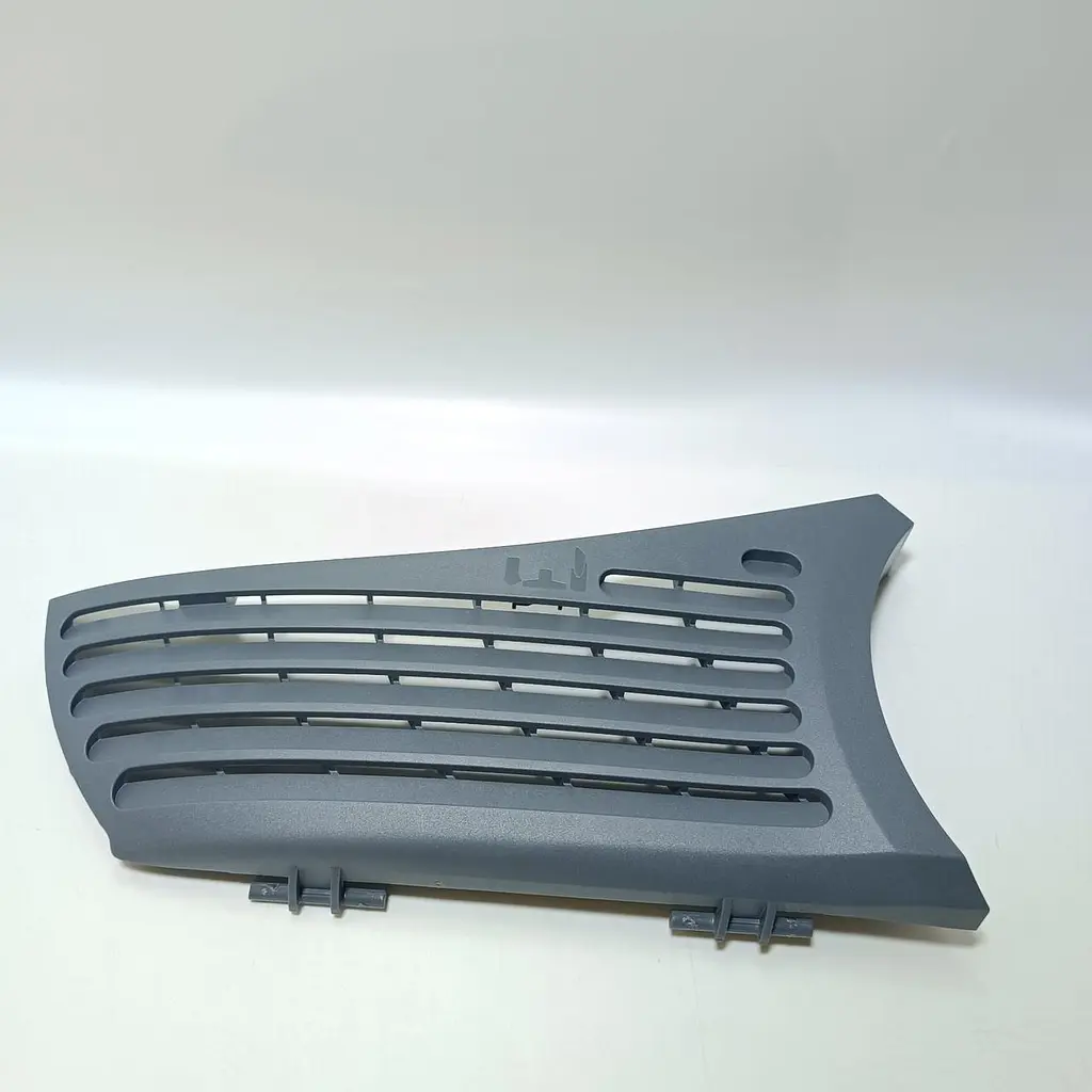 Боковая крышка корпуса к пылесосу Zelmer Aquawelt, Bosch AquaWash, 919.0009 (794746) - фото 2