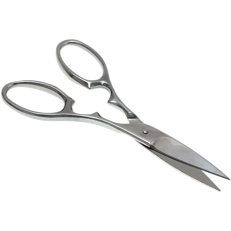 Кухонні ножиці Victorinox Professional 19,5см сталь - фото 4
