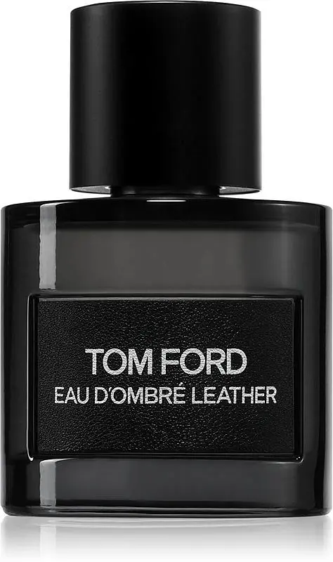 Оригінал Tom Ford Eau d'Ombre Leather 50 мл Туалетна вода