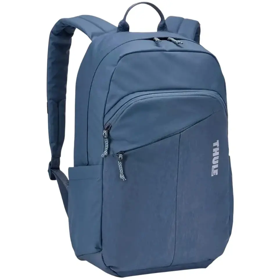 Рюкзак Thule Campus Indago TCAM-7116 23 л Dark Slate (3205206)