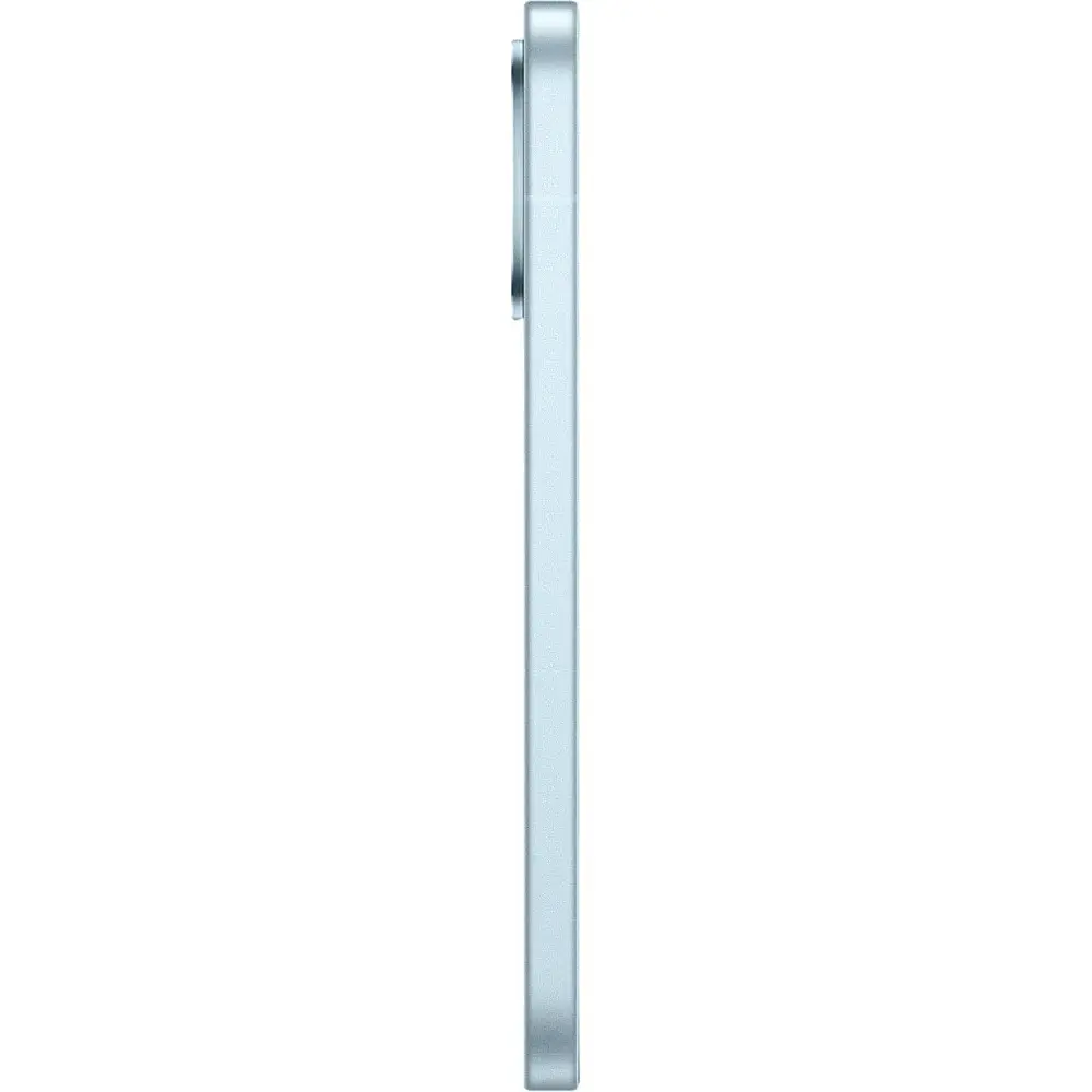 Смартфон Poco X8 Pro Max 12/512GB Blue - фото 5