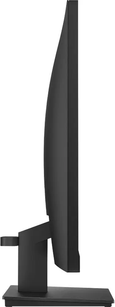 Монітор TFT 27" HP S3 Pro 327pf, IPS, 100Hz, VGA, HDMI, DP, чорний (B0CG3UT) - фото 5