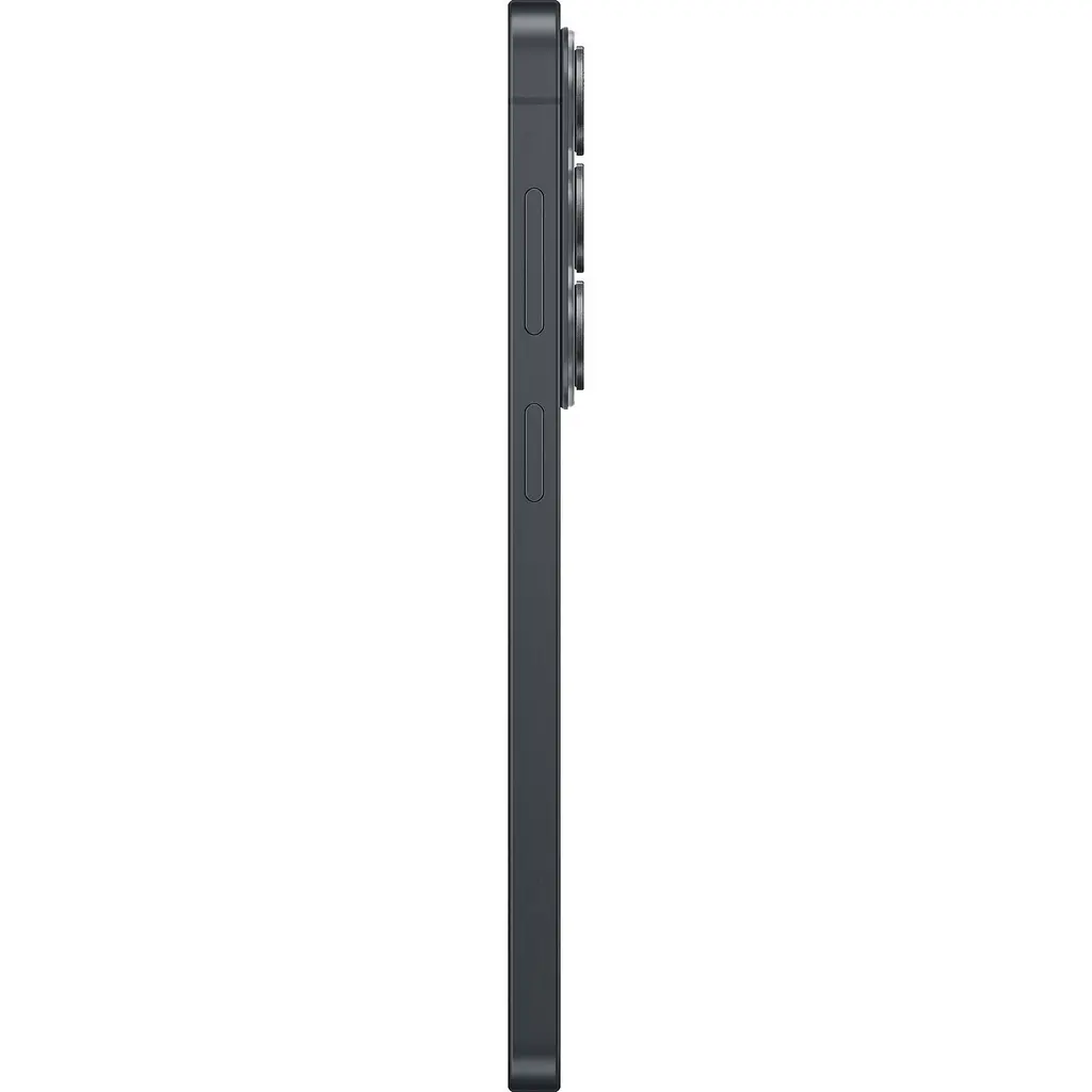 Смартфон Samsung Galaxy S26 12/512GB Black (SM-S942BZKH) [166222] - фото 9