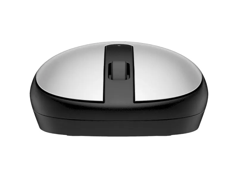 Миша HP 240 Pike Silver (43N04AA) - фото 6