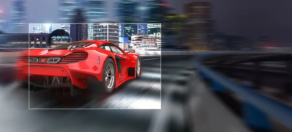 Монітор LG 32" 32MP60G-B [70972] - фото 7