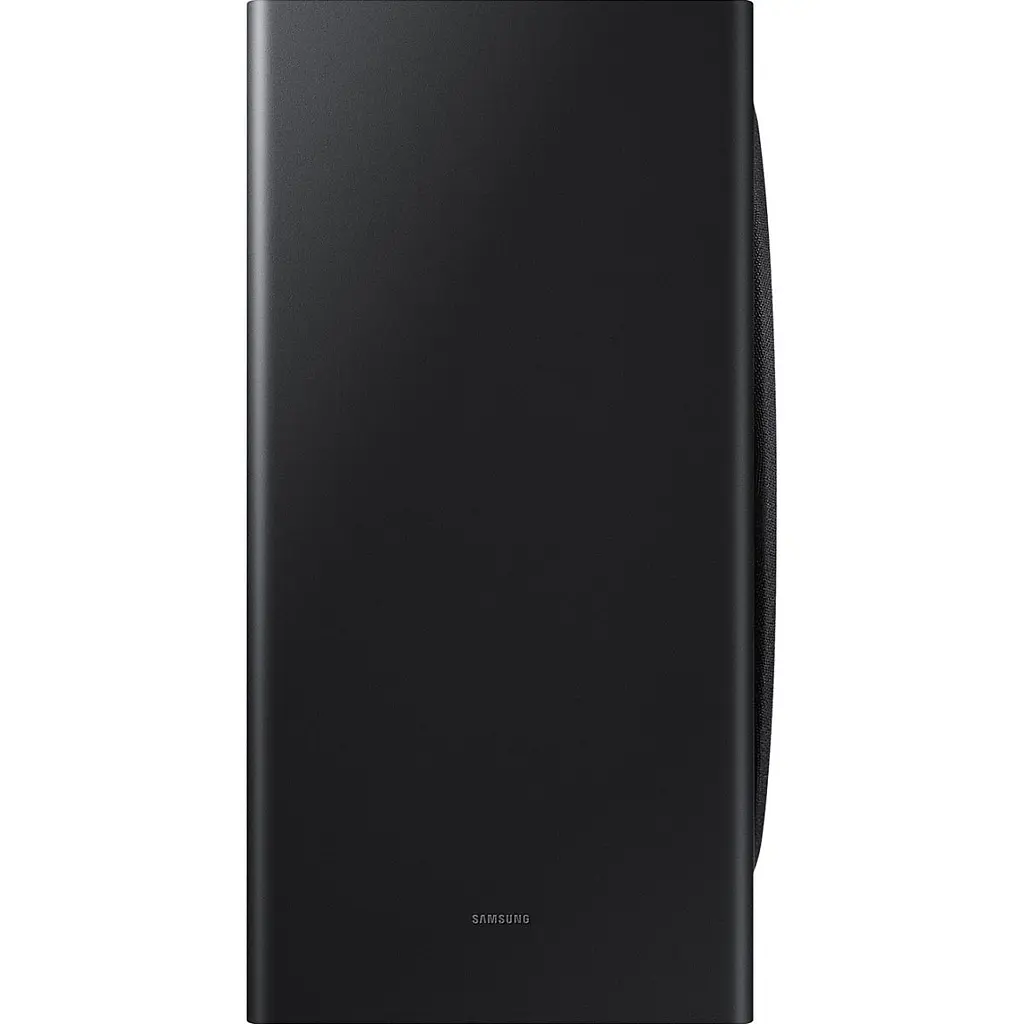 Саундбар Samsung HW-Q930D/UA [120474] - фото 12