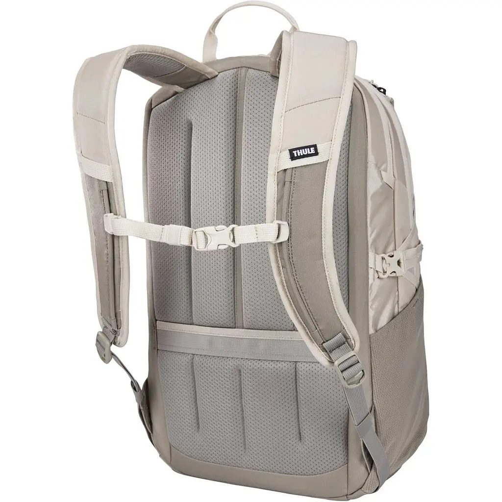 Рюкзак Thule EnRoute Backpack 26L Pelican/Vetiver (3204848) [107514] - фото 4