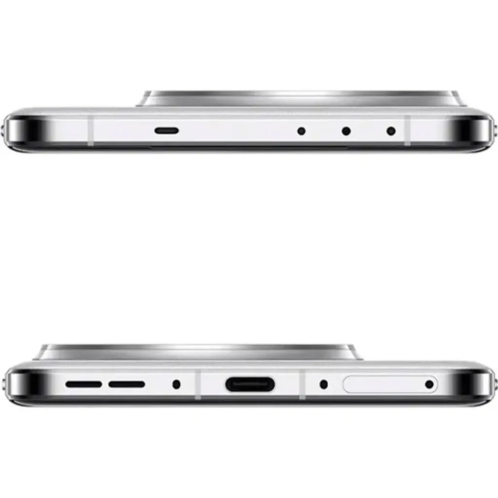 Смартфон OnePlus 13 24/1TB Arctic Dawn CN (no OTA) [125900] - фото 7
