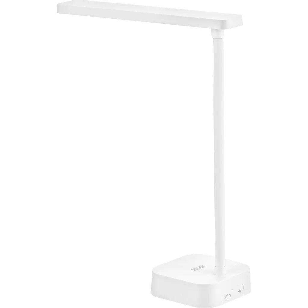 Настільна лампа 2E 5000K 1200mAh (2E-DL1220) [152432] - фото 2