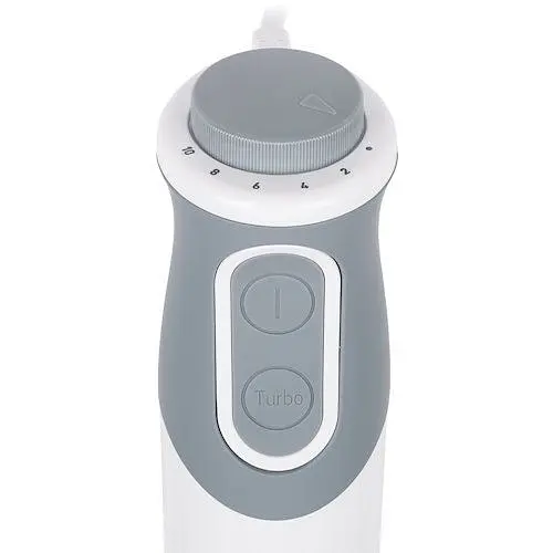Блендер Tefal Optichef HB641138 [45784] - фото 3
