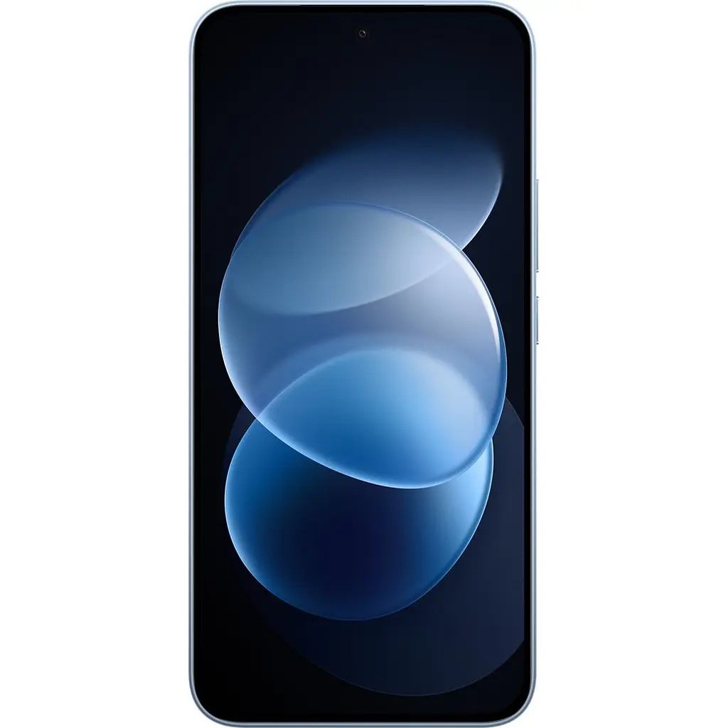 Смартфон Redmi Note 17 Pro 5G 6/256GB Sky Blue Global EU [178111] - фото 2