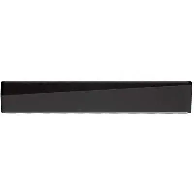 Зовнішній жорсткий диск 2.5" 4TB WD (WDBPKJ0040BBK-WESN) - фото 5