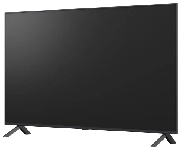 LED-телевизор LG 50QNED80A6A (7122922) - фото 8