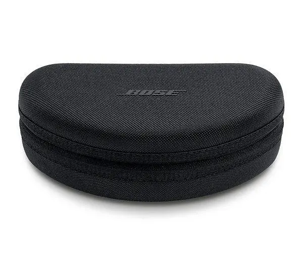 Аудио очки спортивные Bose Frames Tempo (839769-0100) - фото 7